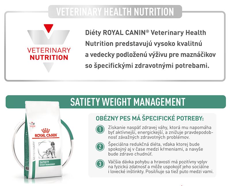 vhn-dog-satiety-weight-management-7
